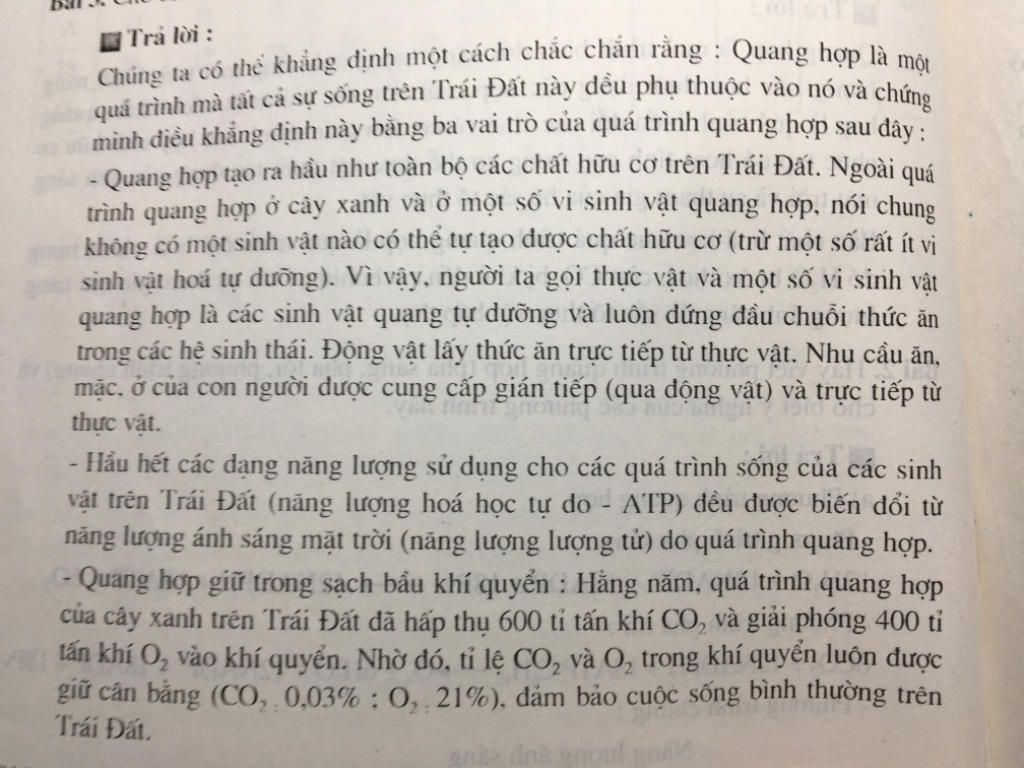 phan-tich-vai-tro-cua-quang-hop-doi-voi-sinh-gioi-cho-vi-du