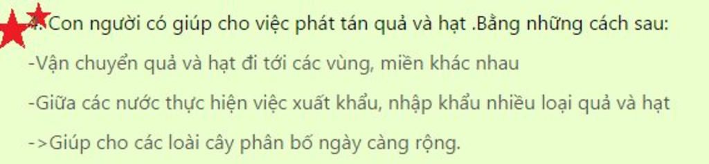 qua-va-hat-phat-tan-nho-con-nguoi-co-nhung-dac-diem-gi