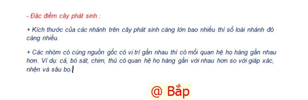 quan-he-gua-cac-nhom-tren-cay-phat-sinh