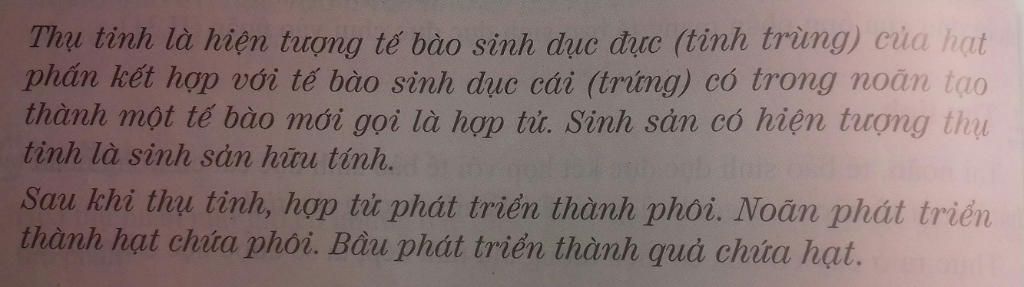 sau-su-thu-phan-se-say-ra-nhung-hien-tuong-gi-tiep-theo-de-tao-qua-va-hat-trinh-bay-cac-hien-tuo