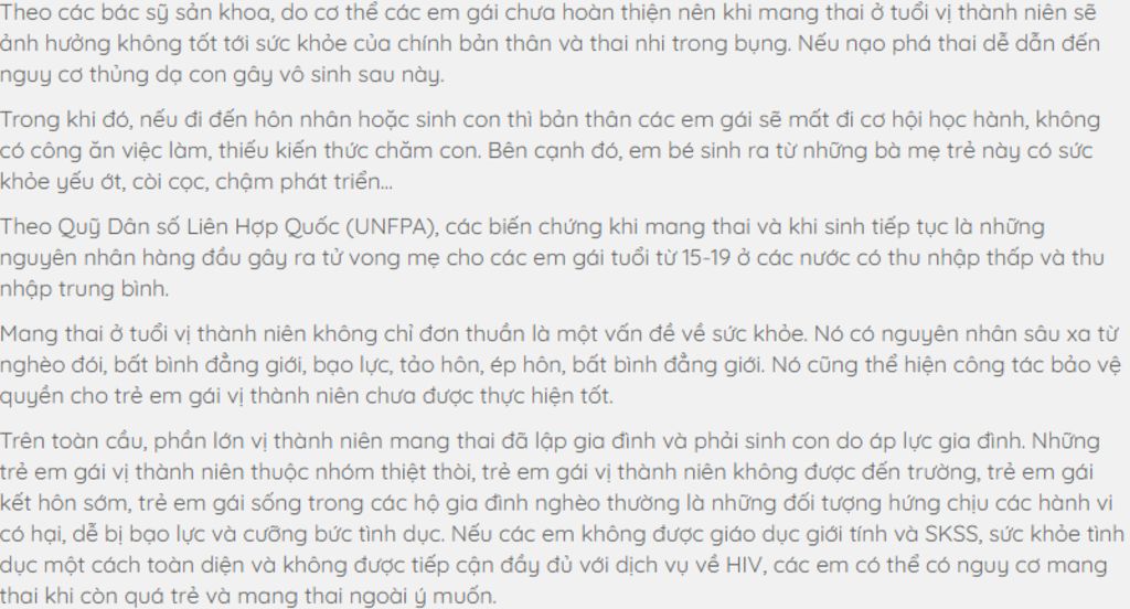 se-co-hau-qua-gi-khi-co-thai-o-vi-thanh-nien