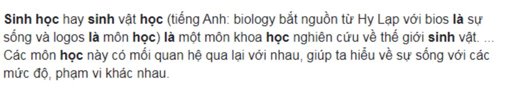 sinh-hoc-la-j-a