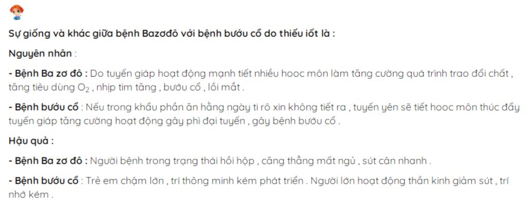 so-sanh-benh-buou-co-va-benh-bazodo-diem-giong-va-khac-ko-copy-may-trang-ve-kien-thuc-thuc-te-co