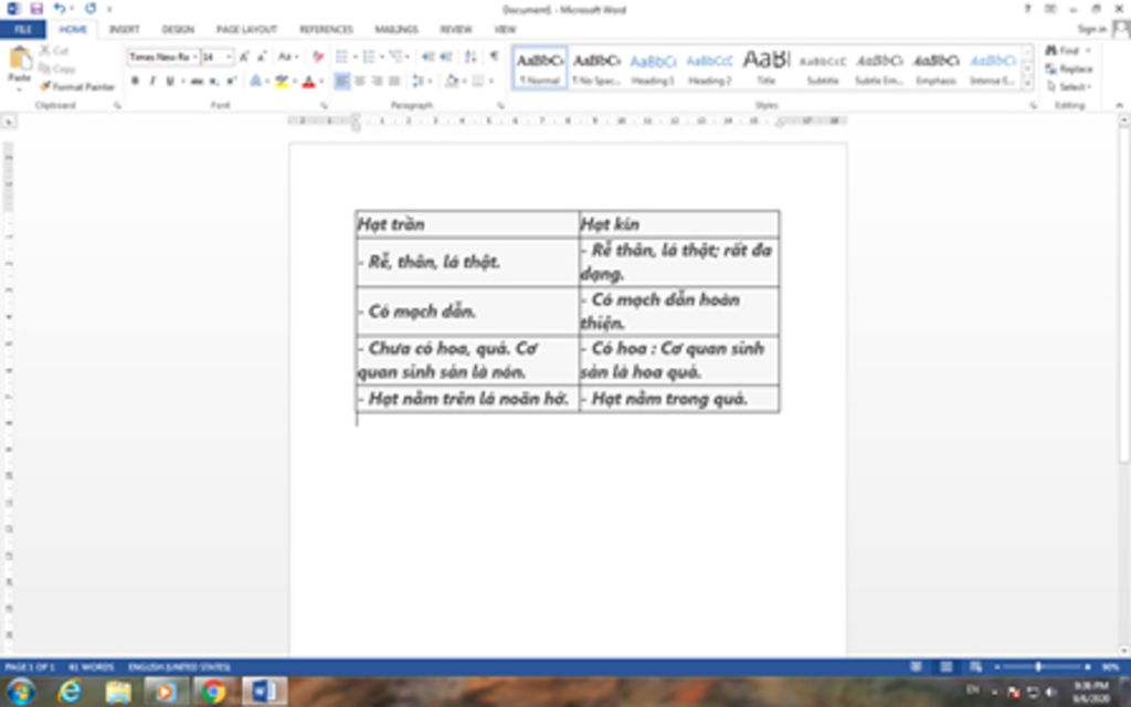 so-sanh-dac-diem-cau-tao-co-qua-sinh-duong-sinh-san-cua-hat-tran-va-hat-kin-help-me-mong-cac-chu