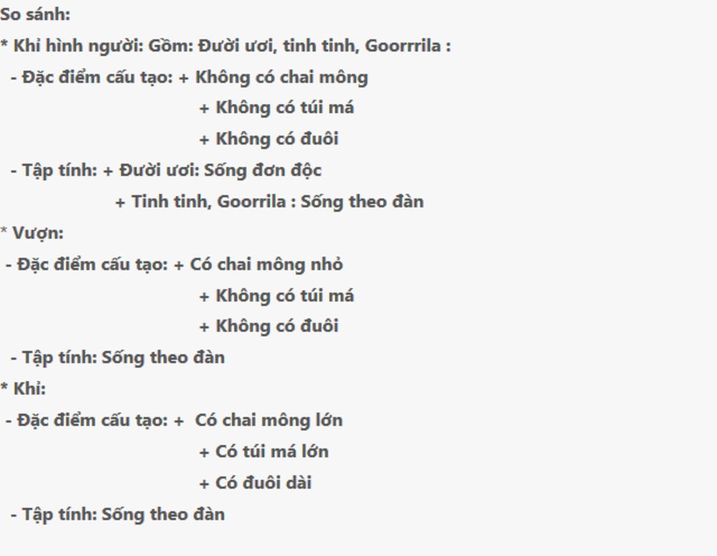 so-sanh-dac-diem-cau-tao-va-tap-tinh-cua-khi-hinh-nguoi-va-khi-va-vuon-vai-tro-cua-thu-giup-mk-n
