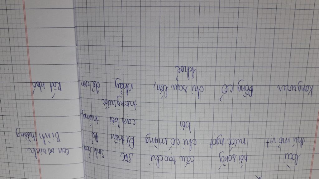 so-sanh-dac-diem-doi-song-va-tap-tinh-giua-thu-tho-mo-vit-va-kangaroo