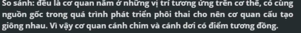 so-sanh-dac-diem-ngoai-cua-canh-doi-va-canh-chim-bo-cau