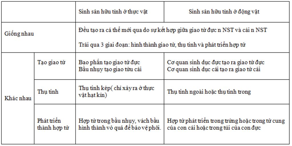 so-sanh-sinh-san-o-tv-va-dv-giong-va-khac