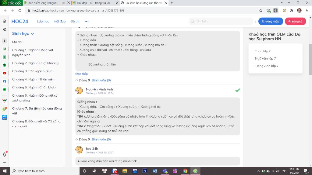 so-sanh-uong-tho-voi-uong-than-lan-giup-minh-voi-minh-vote-5-cho-hihi