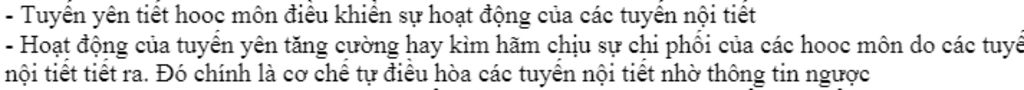 su-dieu-hoa-hoat-dong-cua-cac-tuyen-trong-co-the-dien-ra-nhu-the-nao