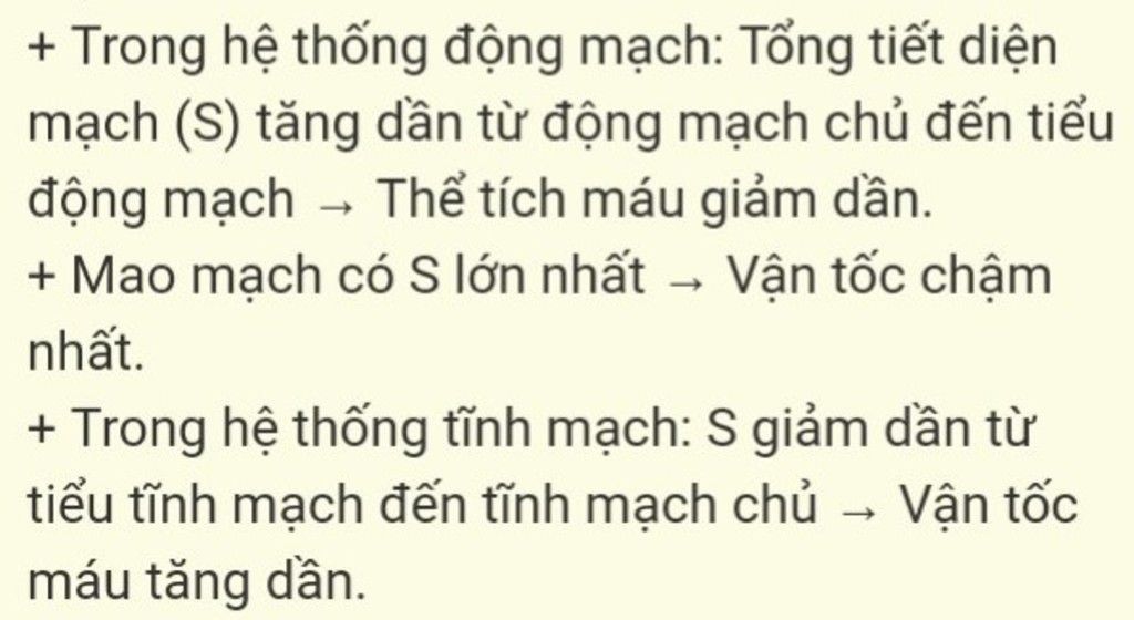 su-thay-doi-huyet-ap-va-van-toc-mau-trong-he-mach-co-y-nghia-gi