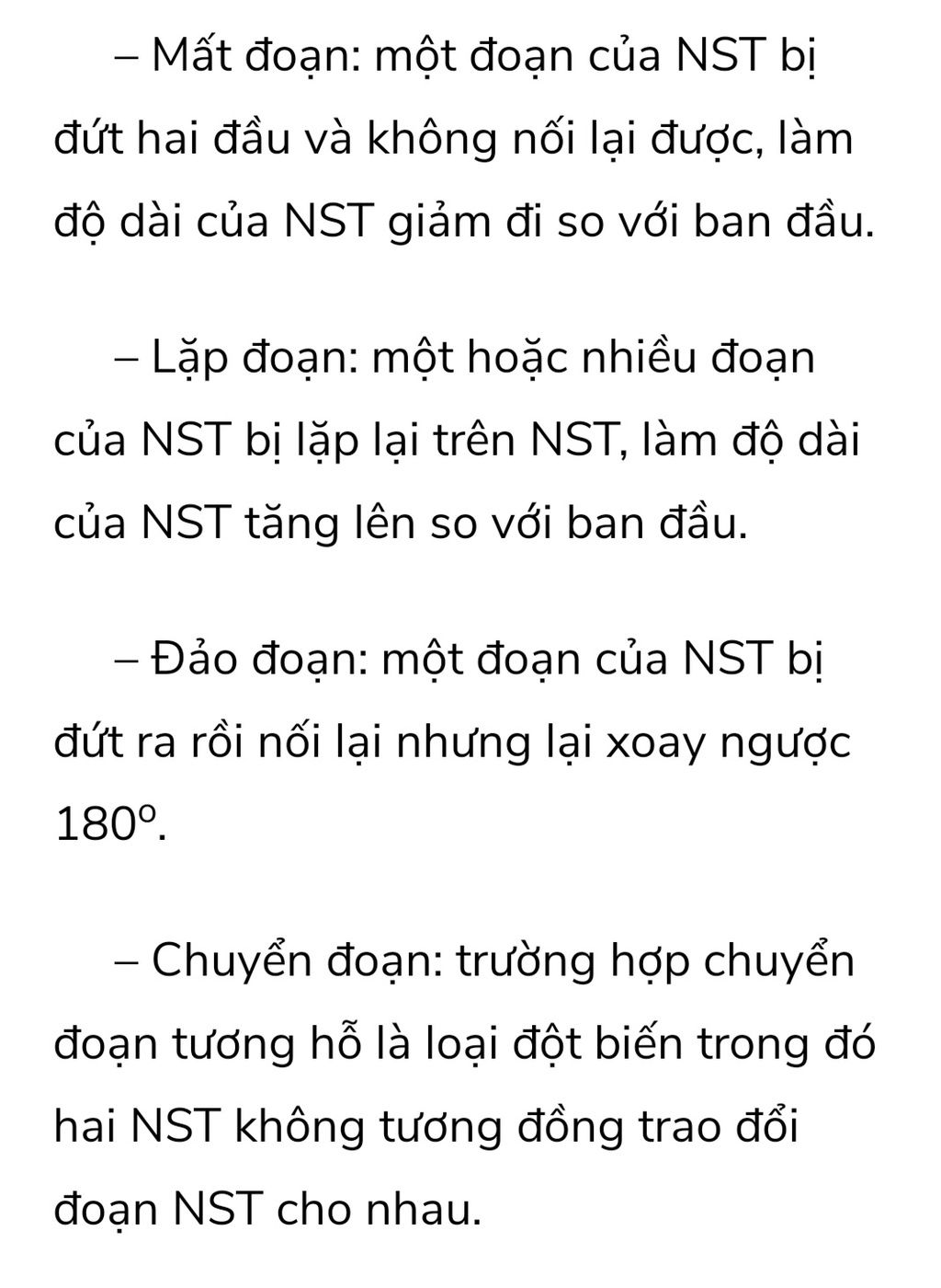 su-thay-doi-vi-tri-cua-gen-trong-pham-vi-1-cap-nst-tuong-dong-theo-nhung-co-che-nao-help-me