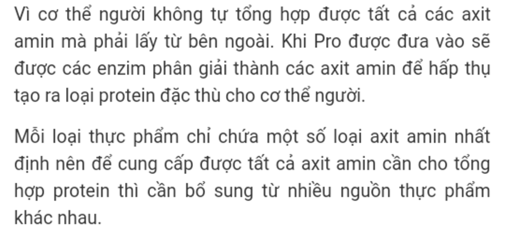 tai-sao-chung-ta-can-an-protein-tu-cac-nguon-thuc-pham-khac-nhau