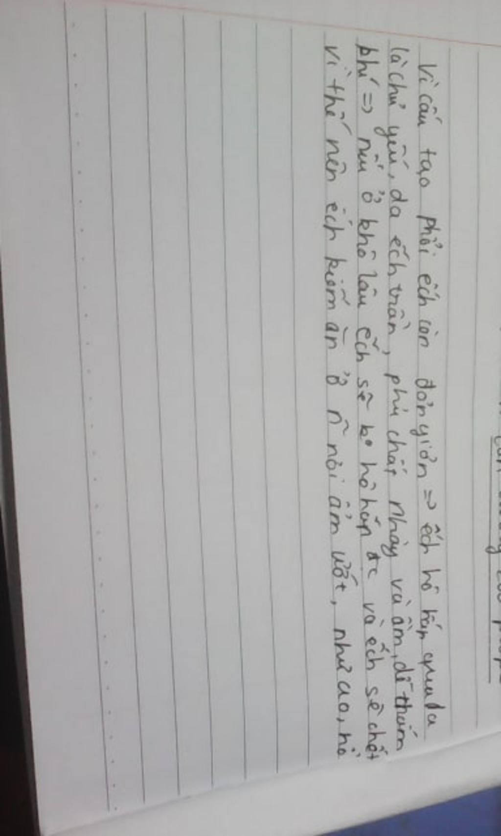 tai-sao-ech-co-phoi-ma-tho-bg-da-la-chu-yeu