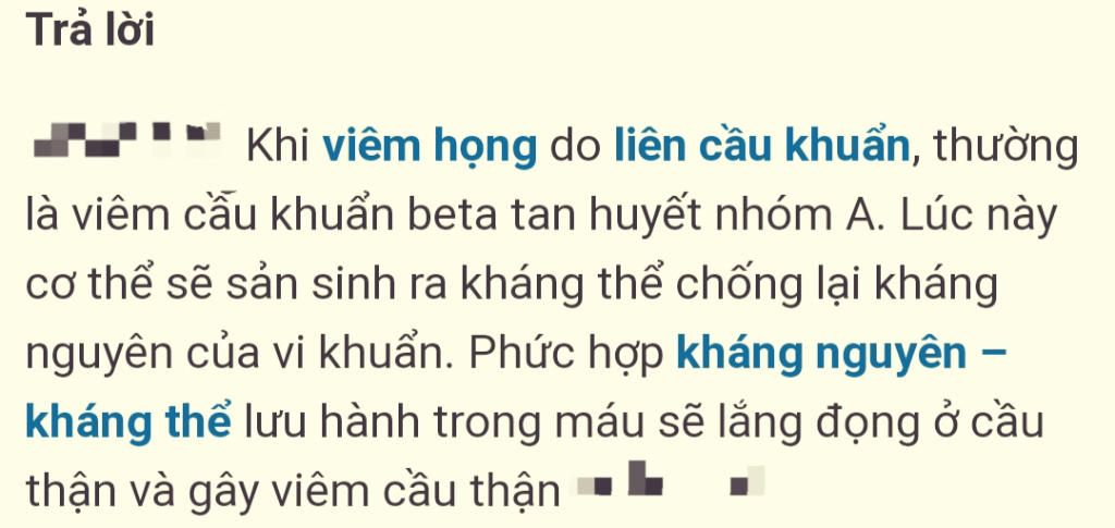 tai-sao-khi-bi-nhiem-khuan-o-tai-mui-hong-se-dan-tiep-day-cau-than-sinh-8-giup-mk