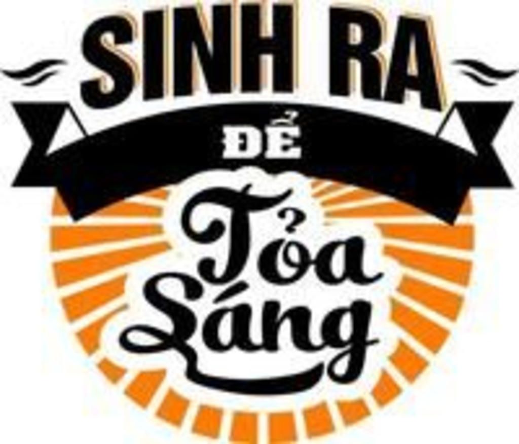 tai-sao-ko-nen-doc-sach-o-noi-thieu-anh-sang-ko-nen-nam-khi-doc-sach-ko-nen-doc-sach-tren-tau-e