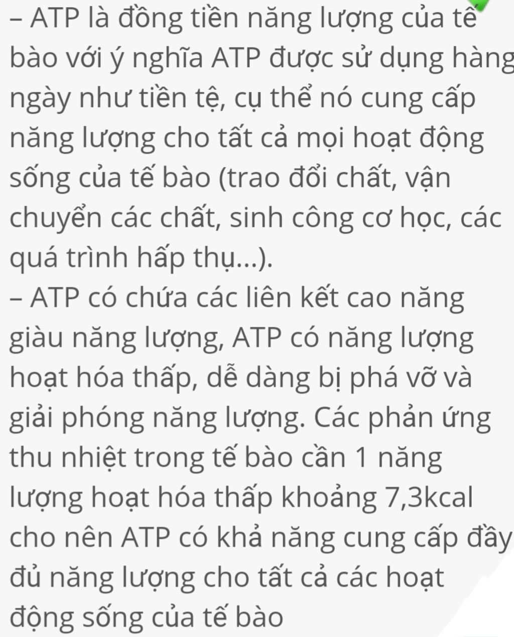 tai-sao-noi-atp-la-dong-tien-nang-luong-cua-te-bao