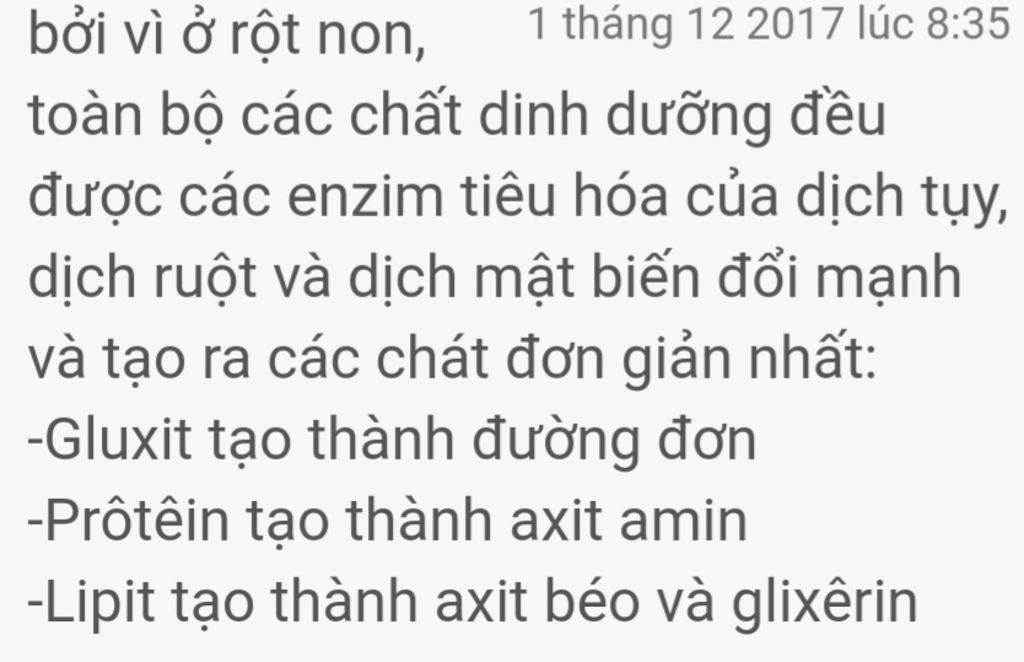 tai-sao-noi-su-bien-doi-thuc-an-chi-dien-ra-triet-de-o-ruot-non