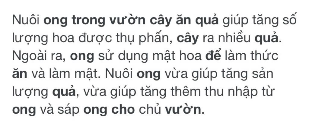 tai-sao-phai-nuoi-ong-trong-vuon-cay-an-qua-co-loi-gi-trong-trong-trot