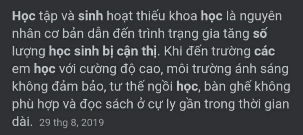 tai-sao-so-hoc-sinh-bi-can-thi-cang-nhieu-em-lam-gi-de-phong-tranh-cac-benh-ve-mat-co-the