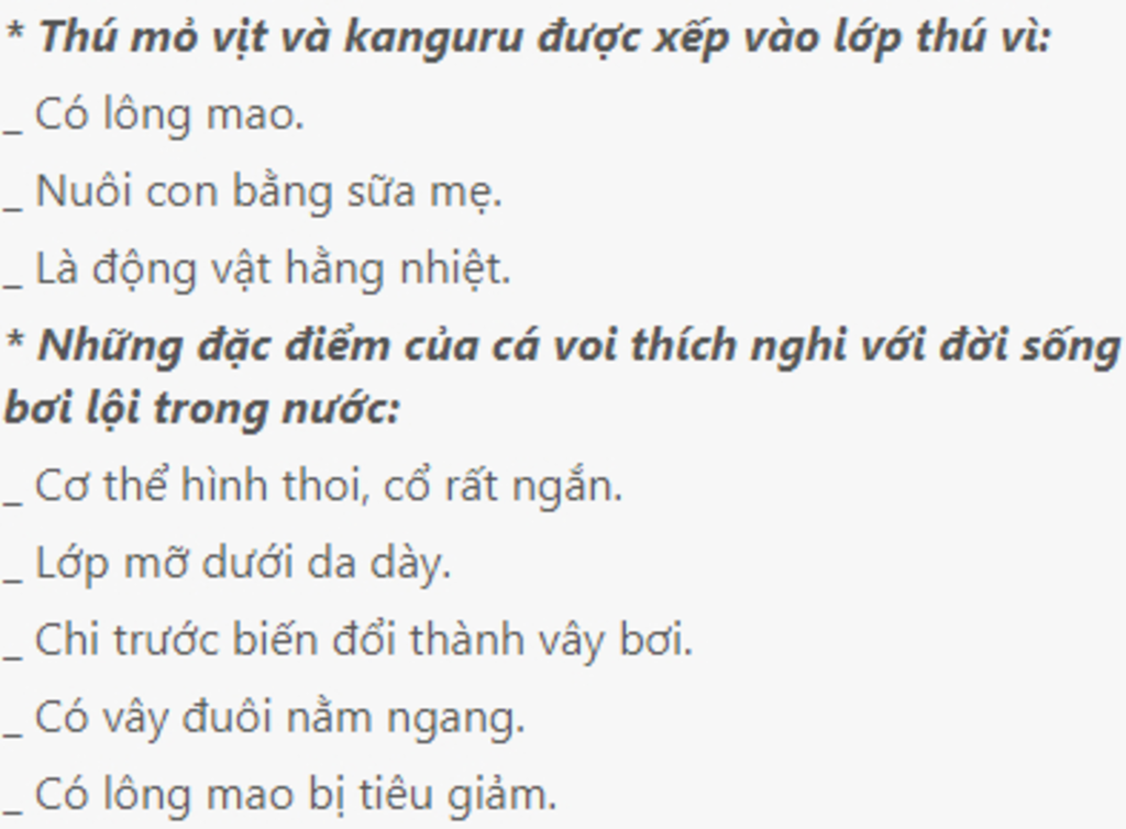 tai-sao-su-sinh-san-cua-thu-tui-lai-tien-hoa-hon-thu-mo-vit