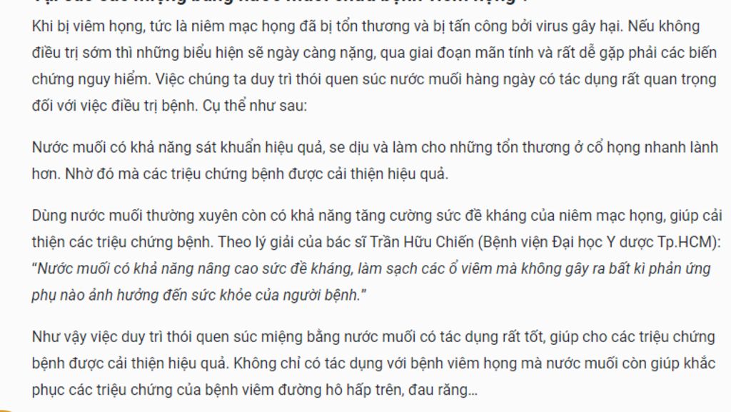 tai-sao-suc-mieng-bang-nuoc-muoi-co-the-phong-va-chua-viem-hong-moi-nguoi-giup-mik-voi-mai-mik-c