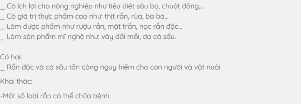 tang-d-cho-em-tiep-neu-vai-tro-cua-bo-sat-lay-vo-beo-ma-trl