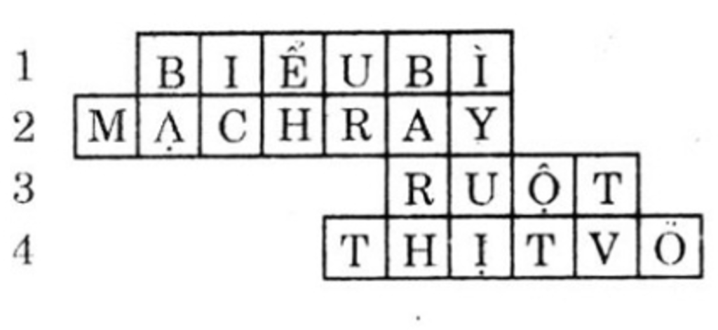 ten-mot-co-quan-sinh-duong-co-cau-tao-gom-nhieu-bo-mach-go-va-mach-ray-co-chuc-nang-van-chuyen-c