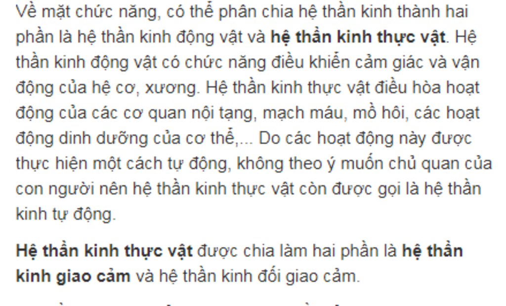 than-kinh-doi-giao-cam-gay-ra-phan-ung-nao-sau-day