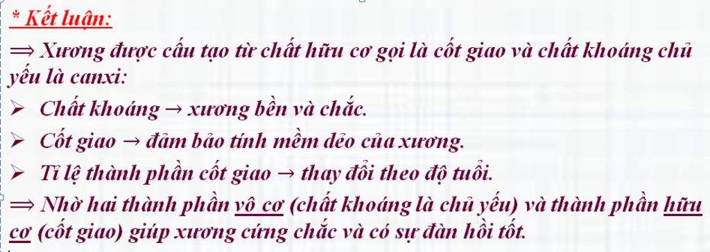 thanh-phan-hoa-hoc-va-tinh-chat-cua-uong