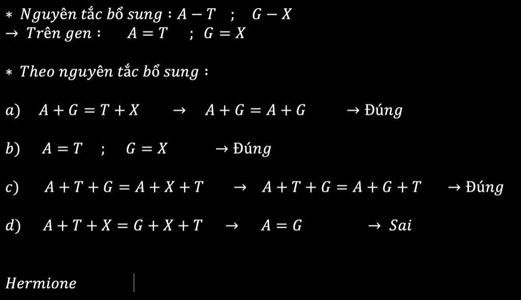 theo-ntbs-thi-nhung-truong-hop-nao-sau-day-la-dung-a-a-g-t-b-a-t-g-c-a-t-g-a-t-d-a-t