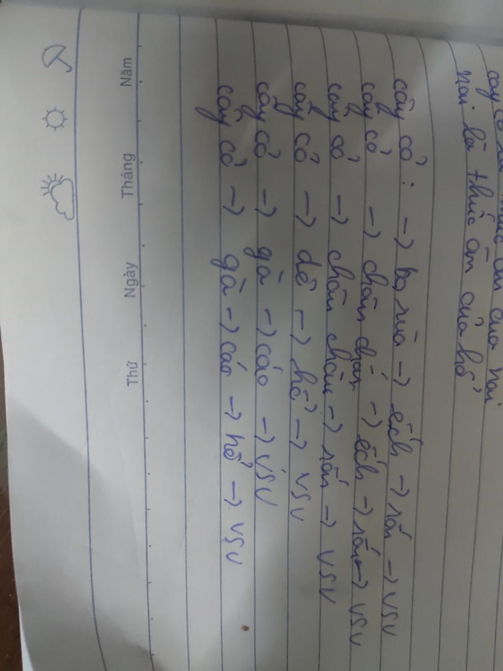 thiet-lap-6-chuoi-thuc-an-va-ay-dung-luoi-thuc-an-sinh-hoc-9