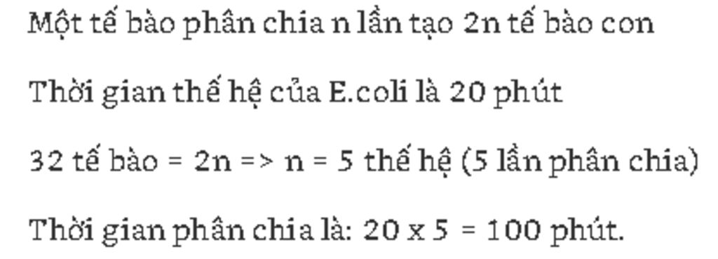 thoi-gian-the-he-cua-1-loai-vi-khuan-la-20-phut-tu-1-te-bao-vi-khuan-nay-da-phan-bao-tao-ra-tat