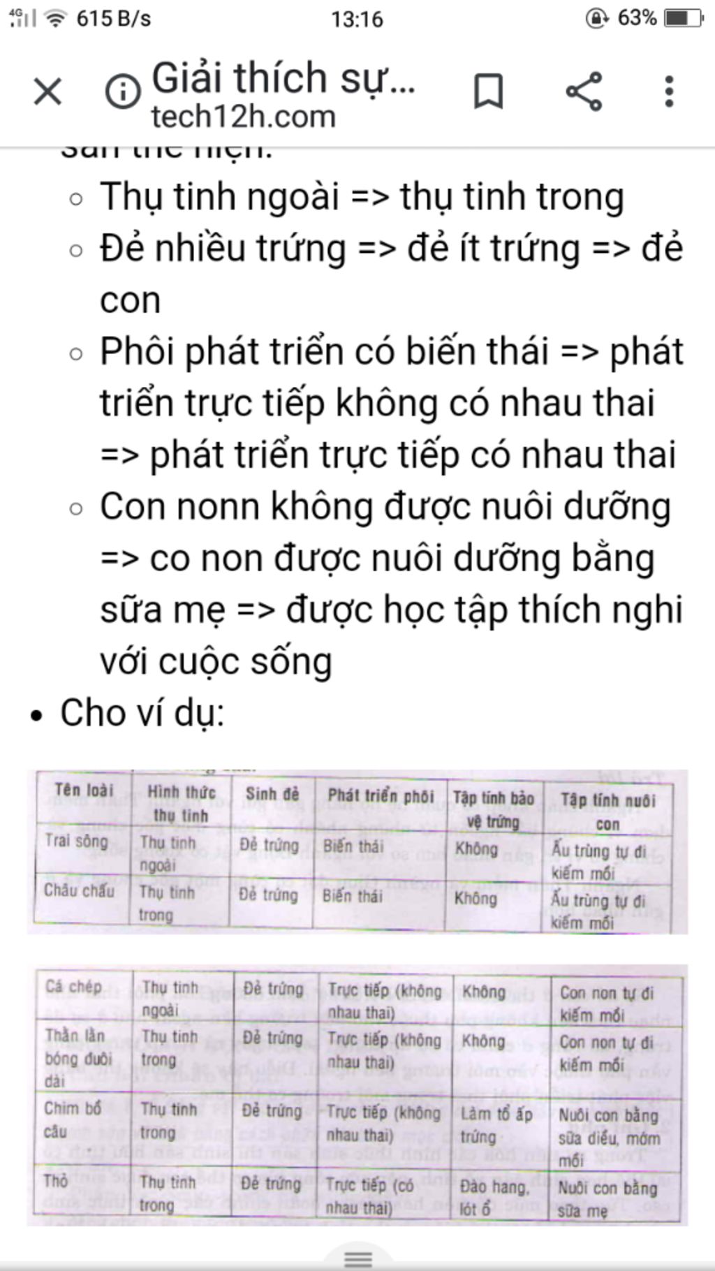 tien-hoa-ve-sinh-san-lay-vi-du-nhanh-voi-a-sap-thi-cam-on