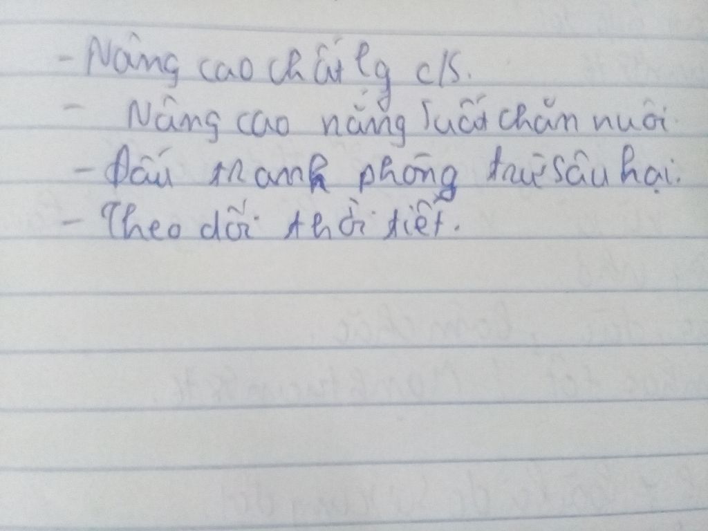 tim-hieu-vai-tro-tap-tinh-cua-dong-vat-doi-voi-doi-song-con-nguoi