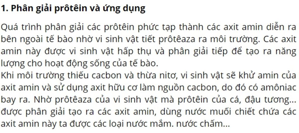 tim-them-cac-ung-dung-cua-qua-trinh-tong-hop-va-phan-giai-cac-chat-nho-vsv-trong-thuc-tien-san-u