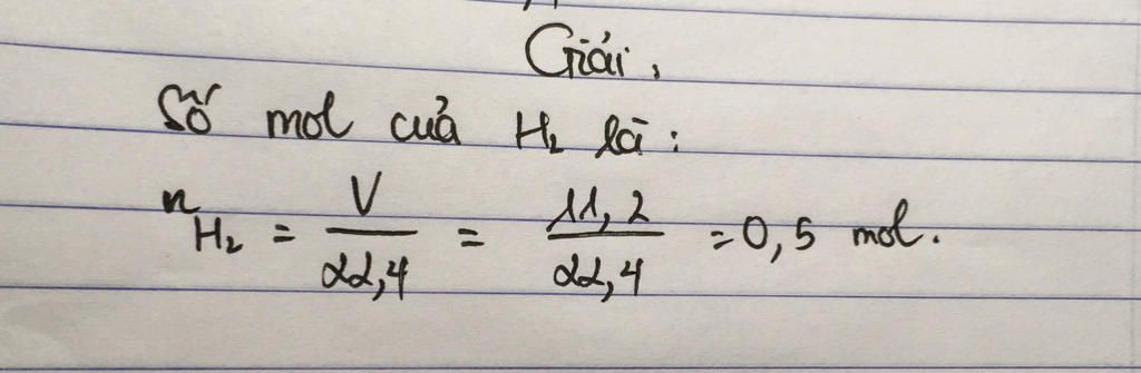 tinh-11-2-lit-khi-h2-o-dktc-co-so-mol-la-bao-nhieu-mon-hoa-hoc