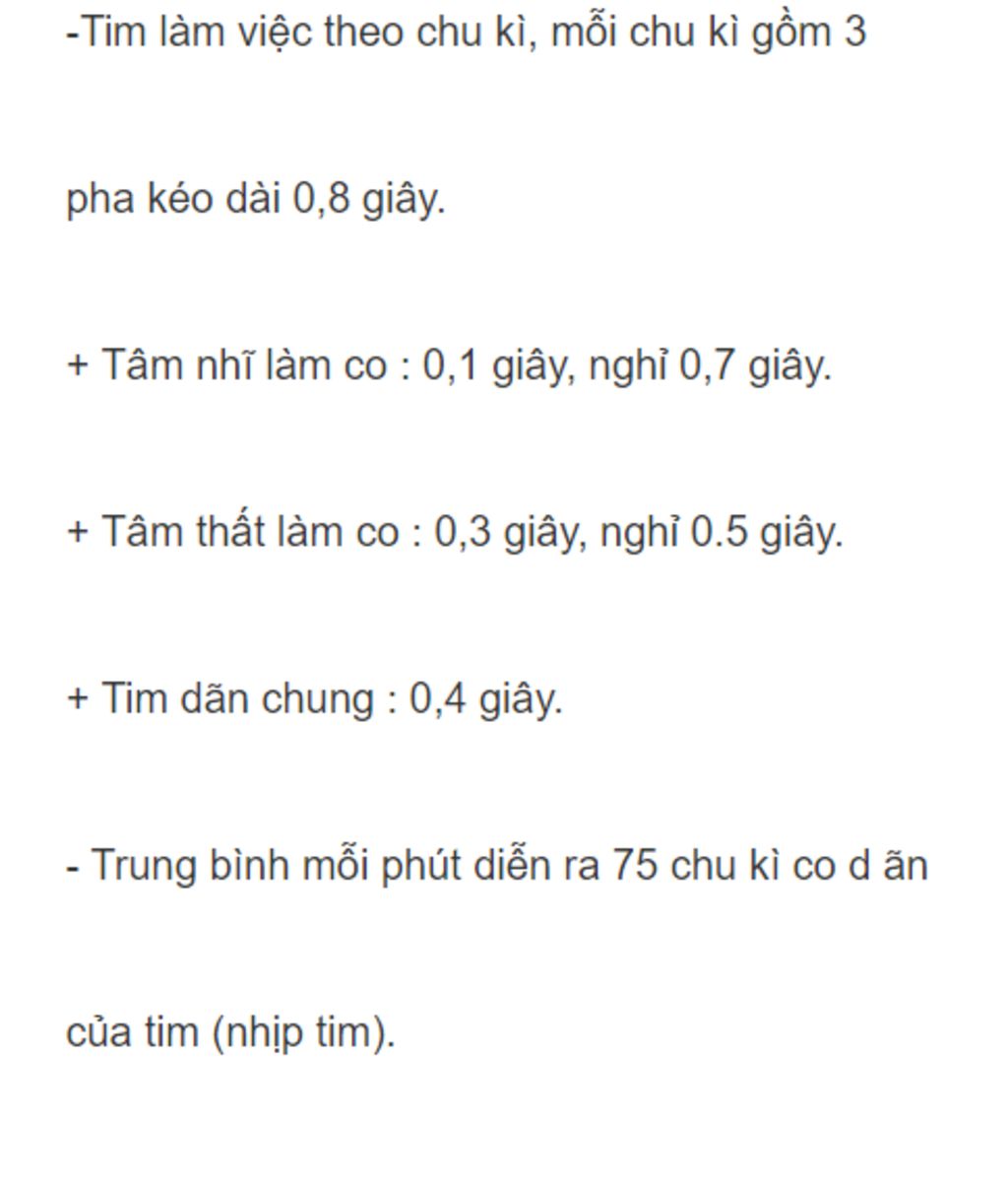 tinh-chu-ki-co-dan-tim-cua-mot-nguoi-binh-thuong-trong-1-phut