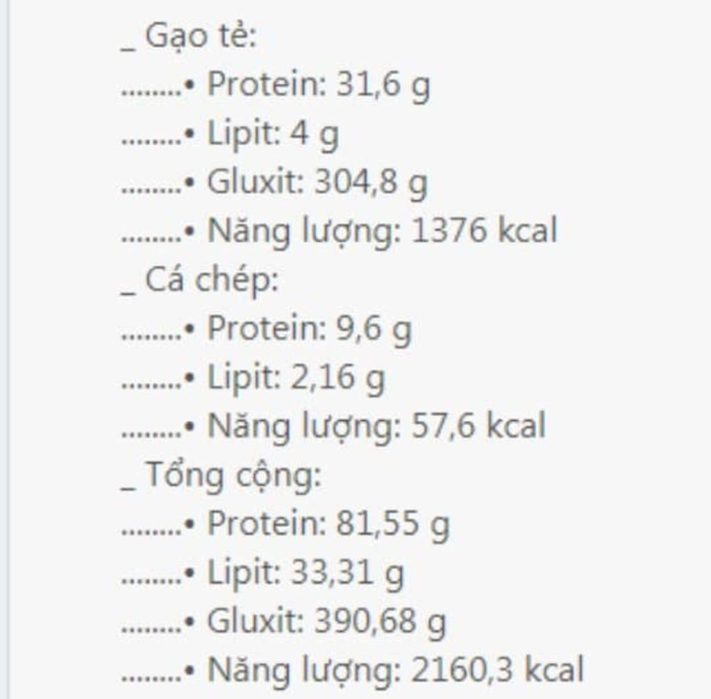 tinh-so-lieu-dien-vao-cac-o-co-danh-dau-bang-sau-ten-thuc-pham-khoi-luong-g-protein-g-gao-te-a