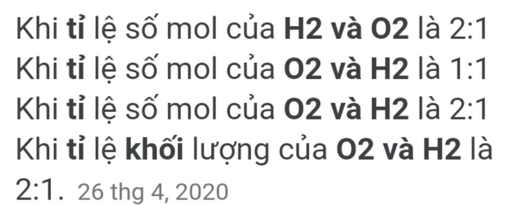 tinh-ti-khoi-cua-khi-o2-so-voi-khi-h2-hua-vote-5sao