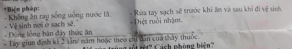 tom-tat-vong-doi-cua-giun-dua-voi-suc-khoe-con-nguoi-bien-phap-phong-chong-giun-dua-ki-sinh-o-ng