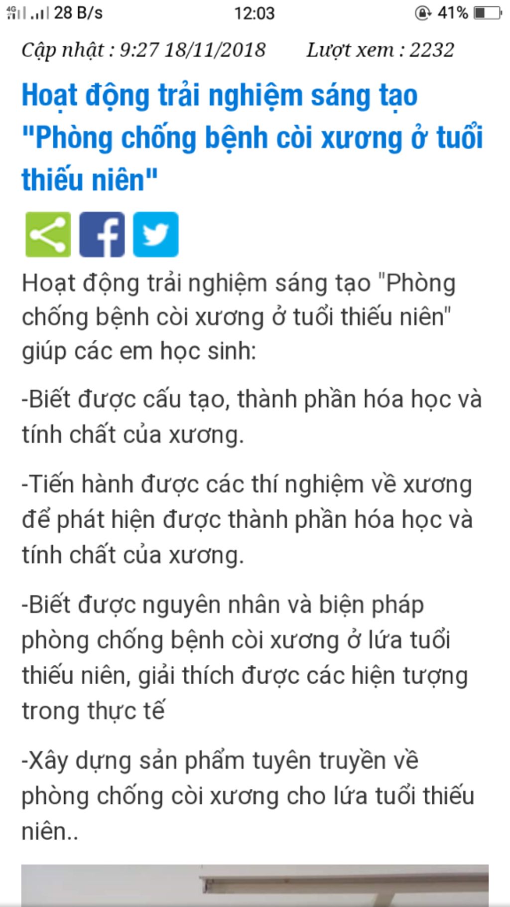 trai-nghiem-sang-tao-sinh-hoc-8-chu-de-phong-chong-coi-uong-o-tuoi-thieu-nien