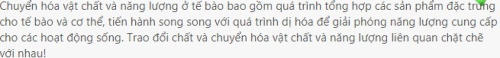trao-doi-chat-va-chuyen-hoa-co-moi-quan-he-voi-nhau-nhu-the-nao