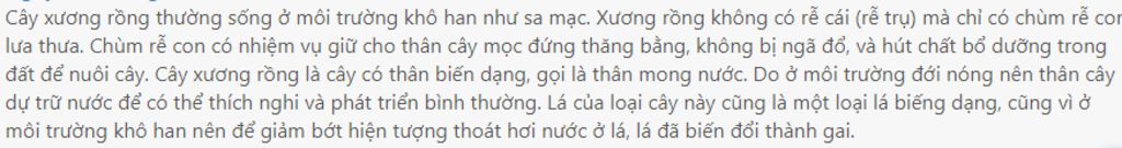 trinh-bay-cac-dac-diem-sinh-san-cua-mot-loai-thuc-vat-ma-em-yeu-thich