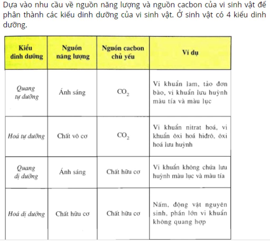 trinh-bay-cac-ki-cua-nguyen-phan-giam-phan-neu-y-nghia-ket-qua-cua-moi-qua-trinh-sinh-hoc-10-bai