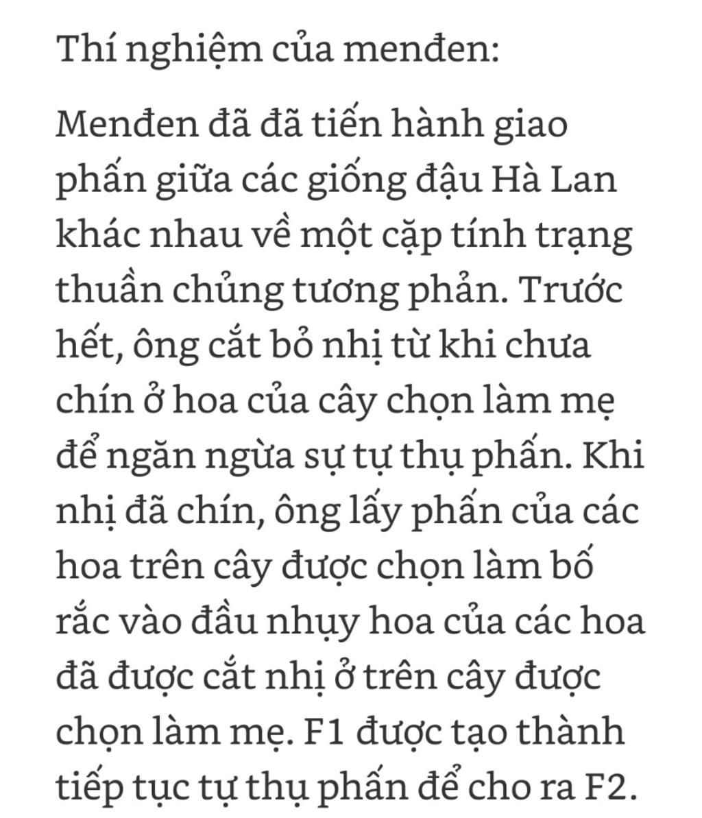 trinh-bay-cac-thi-nghiem-cua-menden-va-moocgan