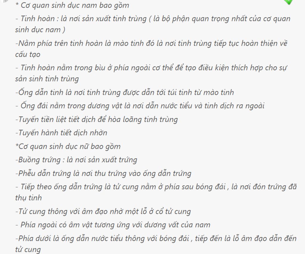 trinh-bay-cau-tao-cua-co-quan-sinh-duc-nam-va-nu
