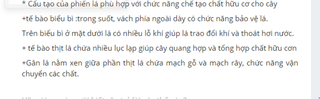 trinh-bay-cau-tao-cua-phien-la-phu-hop-voi-chuc-nang-che-tao-chat-huu-co-cho-cay-mong-m-n-giup-m