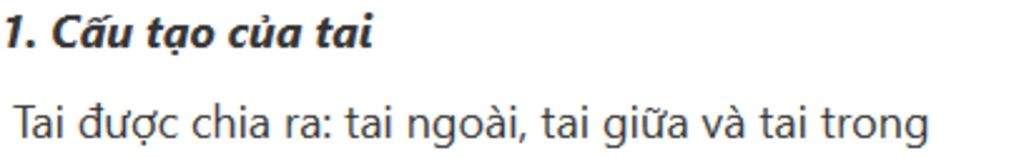 trinh-bay-cau-tao-va-chuc-nang-cua-cac-bo-phan-trong-co-quan-phan-tich-thi-giac-va-thinh-giac-gi