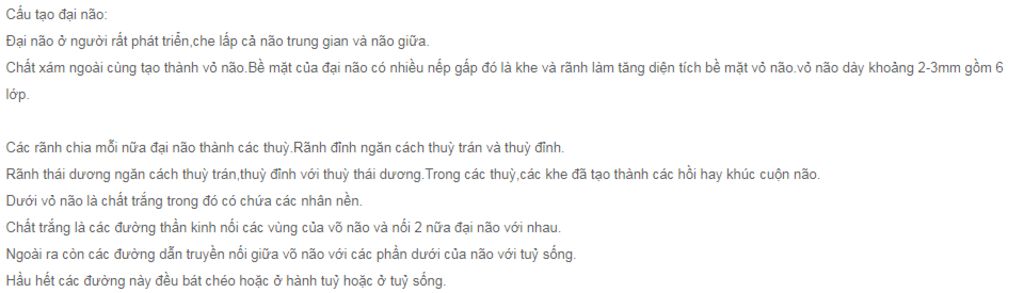 trinh-bay-cau-tao-va-chuc-nang-cua-dai-nao